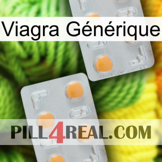 Viagra Générique 25